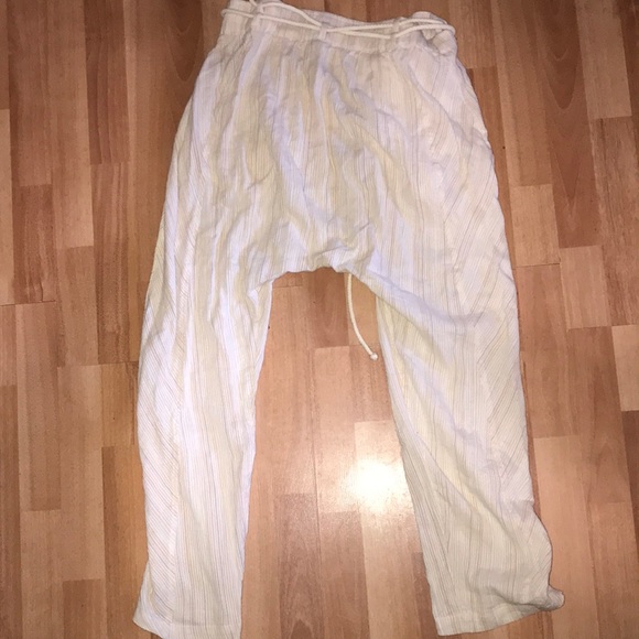 Free people pant - Picture 3 of 3